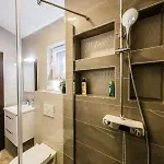 More Apartman