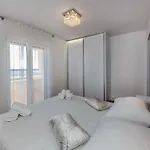 Apartman More *