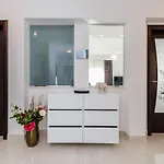 More Apartman *