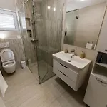 Apartman More *