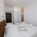 Apartman More