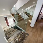 Apartman More *