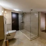 More Apartman Kaštela
