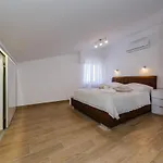 Apartman More