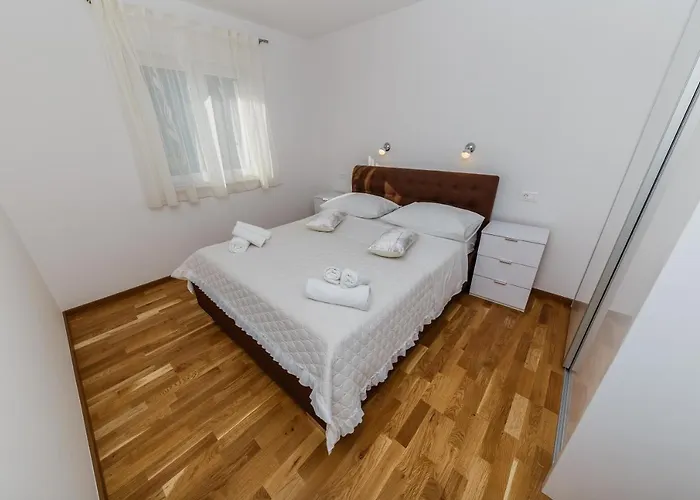 Apartment More *
