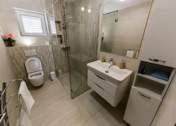 Apartment More *