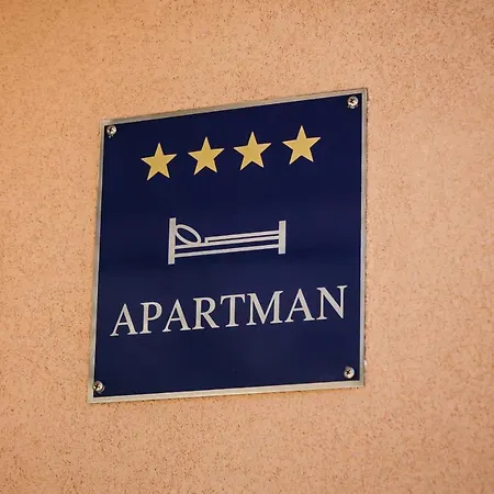 More דירה Kaštela