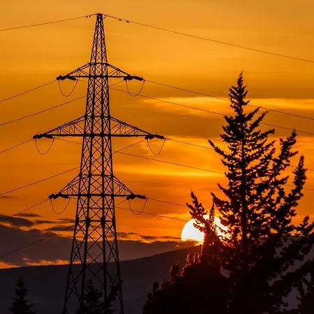 More דירה Kaštela